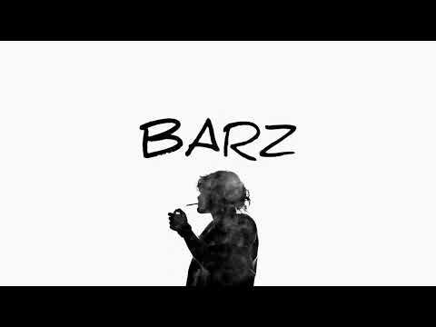 (FREE) Ian x Robii x GODZ Type Beat - "BARZ"