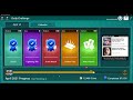 Microsoft Mahjong Gameplay Walkthrough Windows 10 Daily Challenges April 14