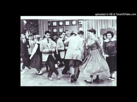 Paul Darnell - My Heart Is Like A River (I'll Keep On Loving You)