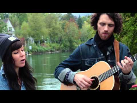 One Song.One Take: Take Berlin - Arre