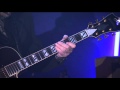BILL NELSON BEYOND THESE CLOUDS THE SWEETEST DREAM 2011