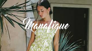 Download lagu Nailah Blackman - Say Less (Tommy Driker Remix) mp3