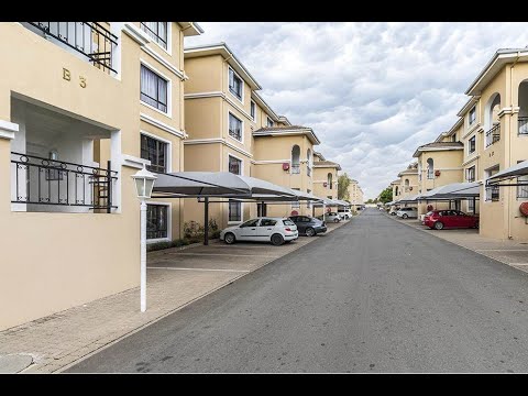 2 Bed Apartment for sale in Gauteng | Midrand | Erand Gardens | 100 Hill Of Good Hope 2 |