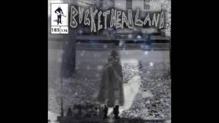 Buckethead Pikes Soft Vol.2 [150-233]