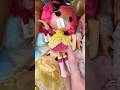 THRIFT STORE DOLL FINDS Doll Hunt Lalaloopsy Monster High Barbie Disney My Little Pony