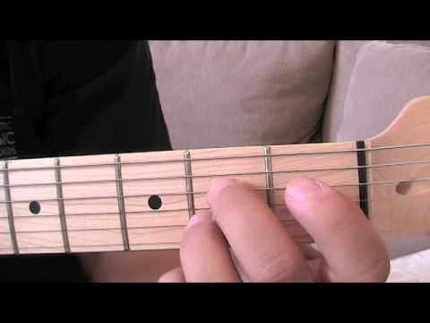 download lagu mp3 mp4 A7 Akkord Gitarre, download lagu A7 Akkord Gitarre gratis, unduh video klip A7 Akkord Gitarre
