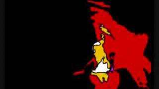 Stephen Malkmus and the Jicks - Wicked Wanda