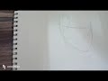Batman Drowing Tutorial
