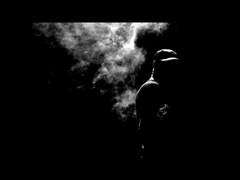 Tehno,trap,deep house, regge etc new year twerk Remix-2017/2018 Beatmaster