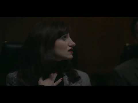 American Crime Story 3x05 Promo  "Do You Hear What I Hear"