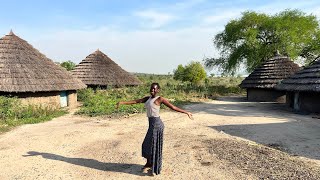 No one Lives in This Home, See Why #shortvideo #lifestyle