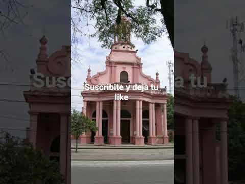 Juan Bautista Alberdi tucuman