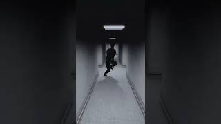 Download lagu Monochrome Part 1 - yes I did something… #roblox #fyp #monochrome #viral mp3