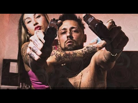 Dom R. - Verdade$ Secreta$ ft. Pedro Medz, Gore - Prod. Ibrahits (Rama Records)