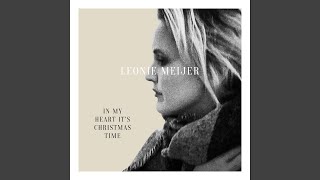 In My Heart It&#39;s Christmas Time