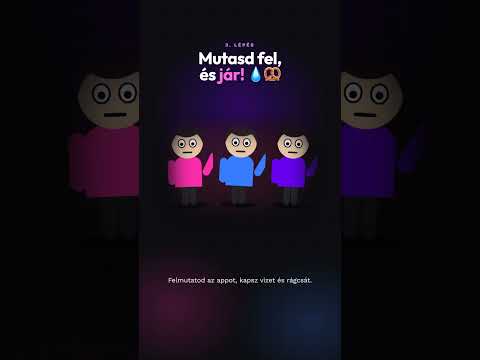 TipsyWisee video thumbnail