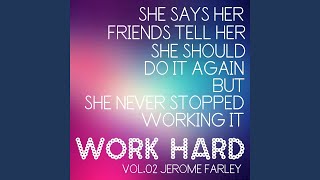 Fired Up! (feat. Barack Obama) (Ready to Go Original Mix)