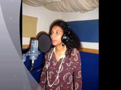 GABYLIMA ( MORABEZA )