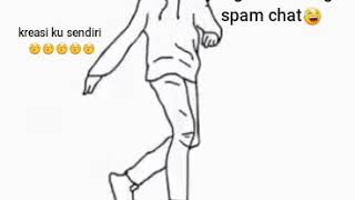 Download lagu Status wa 30 detik.kusus untuk mantan mp3 Download lagu Status wa 30 detik.kusus untuk mantan mp3