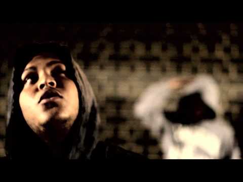 BUNGZ  FT HUNT - BROTHERLY LUV