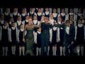 Vetcherny Zvon - Вечерний Звон (Those Evening Bells ...
