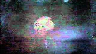 Alan Parker - Monochrome