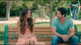 Un autunno molto speciale | Film Completo | Commedia Romantica | Rachael Leigh Cook | HD