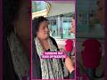 Met wie ga jij liever op vakantie: Kaag of Rutte? #shorts #pownews