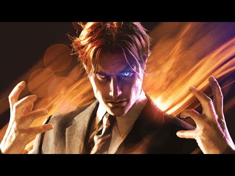 Top 10 Most Powerful Children Of Thor