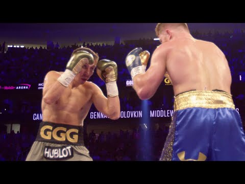 Fightful Boxing Newsletter (9/13): Canelo vs. GGG 2 Preview, PBC TV Deals, Garcia vs. Porter