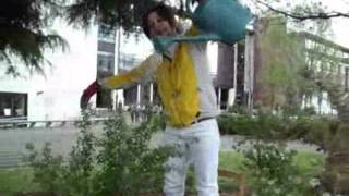 ¿Qué es flow? LoMasFlow ( Lo Mas Flow producciones )