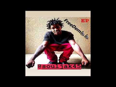 KKrazo - BGB Cypher (D To The A)