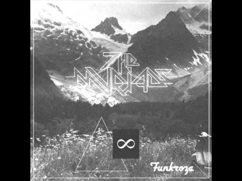 7he Myriads - Zvezda