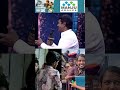 Bala Nisha உதவி ️எனக்கு ரொம்ப பிடிக்கும் Seeman 