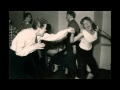 Big Al Downing  -  Oh Babe  -  Challenge 1958