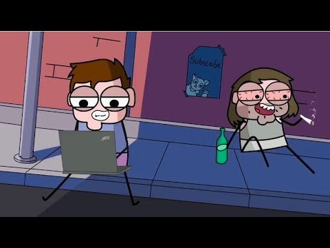 Worst Indian school 🏫 | schools Hindi funny story ☠️ 