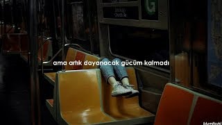 mansionz - nobody knows (türkçe çeviri)