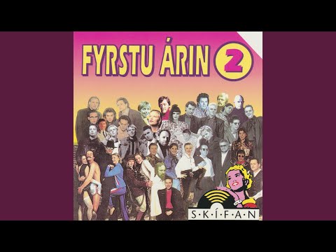 Hvers vegna varst' ekki kyrr?