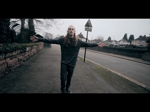 #TRE 3May$un - Stay High [Music Video]