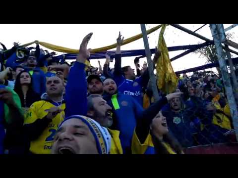 "PRESIDENTE VARGAS VIROU BOCA DO LOBO!!! Inter-SM x Pelotas" Barra: Unidos por uma Paixão &bull; Club: Pelotas