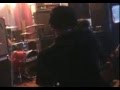 Monarch - Winter Bride (live 2007)