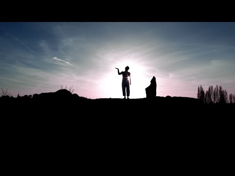 Miniman x Evyle - Danse des âmes  (Music video)