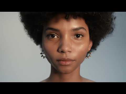 Augustinus Bader Celebrating 5 years of The One.