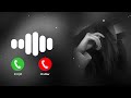 New Nepali Ringtone Best Ringtone Music Ringtone Trending Nepali Ringtone