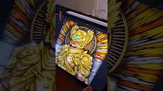 🔥🔥🔥Mixoman's first auction. First collabo
