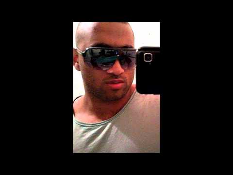 Mario, Luigika & J-Boy - Nem lehet