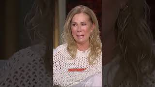 Kathie Lee Gifford on Why Jesus Hasn't Returned Yet?