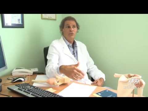 Il trattamento della cervicale spondilosi popolare Dolore alla spalla, il trattamento nazionale