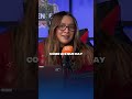 Iván Cepeda ganaría sin esfuerzo frente al "Tigre".