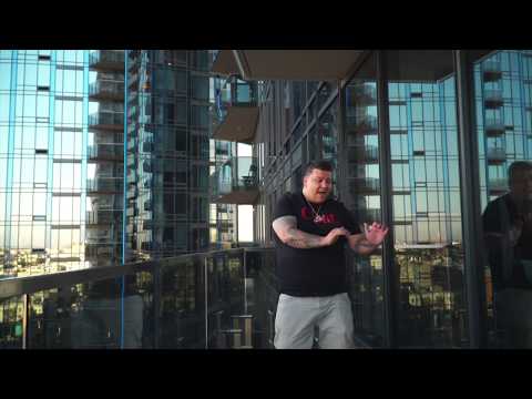 NB Mac "How Many Times" Ft. Keyzo Hit That